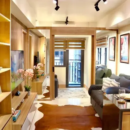 Premier Family Suites Newly Built Condo